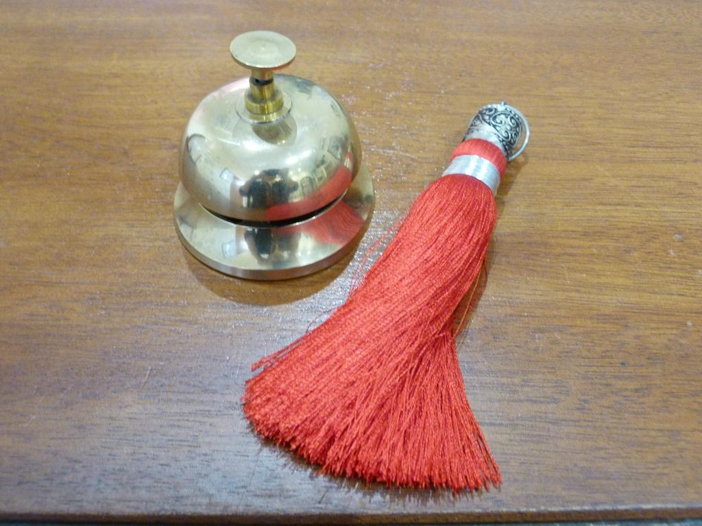 Hotel De Thau Mèze Zewnętrze zdjęcie