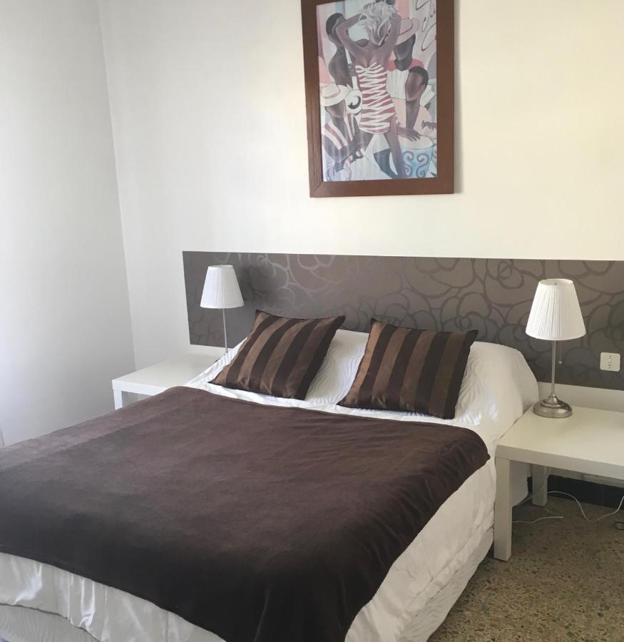 Hotel De Thau Mèze Zewnętrze zdjęcie